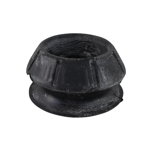 Base amortiguador delantero con balero TOYOTA PRIUS 1.5 L 2018-2021