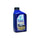 Aceite transmisión automática TUTELA MULTI CVT 700 946 ml    