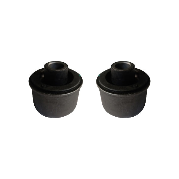 Buje de horquilla inferior 2 piezas RENAULT KANGOO 1.6 L 2002-2018