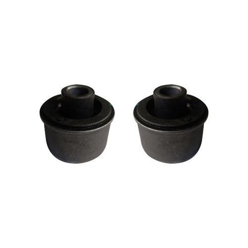 Buje de horquilla inferior 2 piezas RENAULT KANGOO 1.6 L 2002-2018