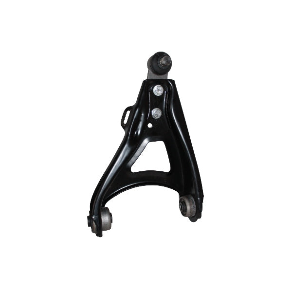 HORQUILLA SUSPENSIÓN COMPLETA IZQUIERDA RENAULT SCENIC 2 L 2001-2004
