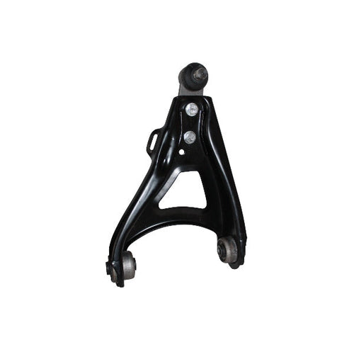 HORQUILLA SUSPENSIÓN COMPLETA IZQUIERDA RENAULT KANGOO 1.6 L 2004-2018