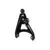 HORQUILLA SUSPENSIÓN COMPLETA DERECHA RENAULT KANGOO 1.6 L 2004-2018