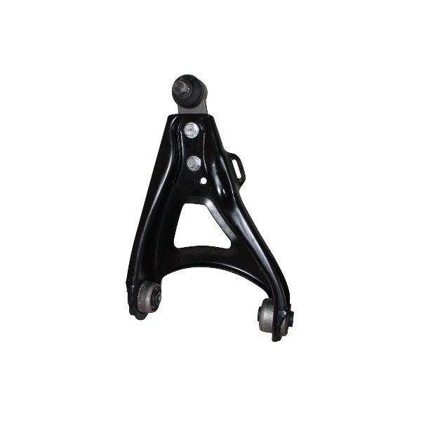 HORQUILLA SUSPENSIÓN COMPLETA DERECHA RENAULT SCENIC 2 L 2001-2004
