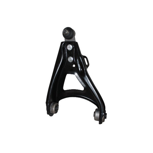 HORQUILLA SUSPENSIÓN COMPLETA DERECHA RENAULT SCENIC 2 L 2001-2004
