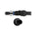 SENSOR VELOCIDAD PINES TRIANGULARES NISSAN APRIO 1.6 L 2008-2012
