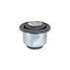 Buje de horquilla inferior NISSAN PLATINA 1.6 L 2002-2010