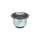 Buje de horquilla inferior NISSAN PLATINA 1.6 L 2002-2010