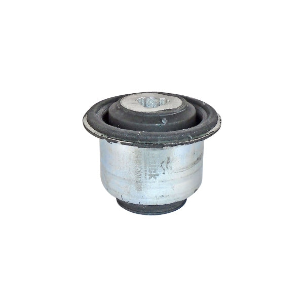 Buje de horquilla inferior RENAULT CLIO 1.6 L 2001-2009