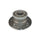 Maza rueda trasera RENAULT KANGOO 1.9 L 2009-2010