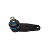 RÓTULA NISSAN PLATINA 1.6 L 2002-2010 KABUTO