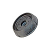 Base amortiguador delantero con balero NISSAN PLATINA 1.6 L 2002-2010