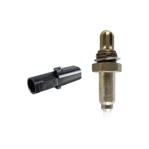 SENSOR OXÍGENO 1 CABLE CHEVROLET CHEVY POP 1.6 L 1994-2003 MTE THOMSON