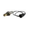 SENSOR OXÍGENO 1 CABLE NISSAN TSURU III 1.6 L 1993-2003 MTE THOMSON