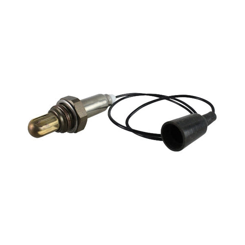 SENSOR OXÍGENO 1 CABLE NISSAN PICK-UP D21 2.4 L 1994-2007 MTE THOMSON