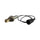 SENSOR OXÍGENO 1 CABLE NISSAN PATHFINDER 3.0 V6 1996-1997 MTE THOMSON