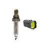 SENSOR OXÍGENO 4 CABLES CHEVROLET MATIZ 1 L 2003-2015 MTE THOMSON