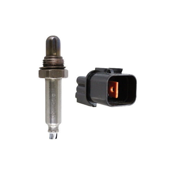 SENSOR OXÍGENO BASE GRUESA MITSUBISHI ECLIPSE 2.4 L 1996-2012