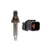 SENSOR OXÍGENO BASE GRUESA HYUNDAI ATOS 1.1 L 2005-2012