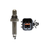 SENSOR OXÍGENO 4 CABLES ENTRADA GRANDE CHEVROLET SPARK NG 1.4 L 2016-2020