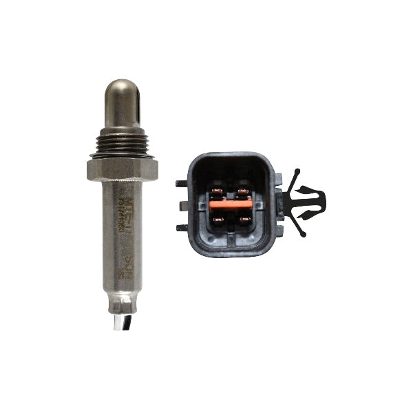 SENSOR OXÍGENO 4 CABLES ENTRADA GRANDE CHEVROLET SPARK NG 1.4 L 2016-2020