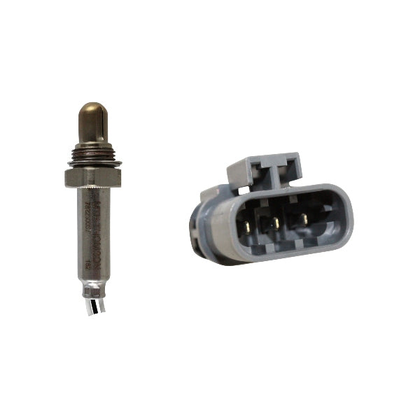 SENSOR OXÍGENO 3 TERMINALES NISSAN X-TERRA 3.3 V6 2001-2004