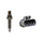 SENSOR OXÍGENO 3 TERMINALES NISSAN TSURU III 1.6 L 2004-2017