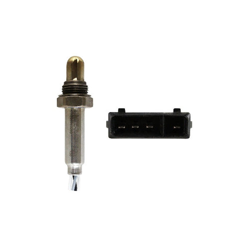 SENSOR OXÍGENO 4 TERMINALES VW JETTA A3 1.8 L 1993-1999 MTE THOMSON