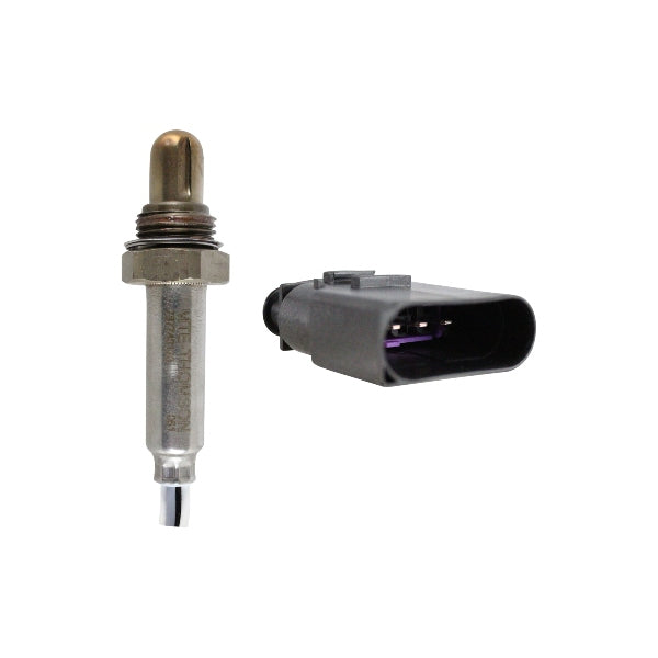 SENSOR OXÍGENO LARGO (1.20 M) VW JETTA A4 2 L 1999-2007 MTE THOMSON