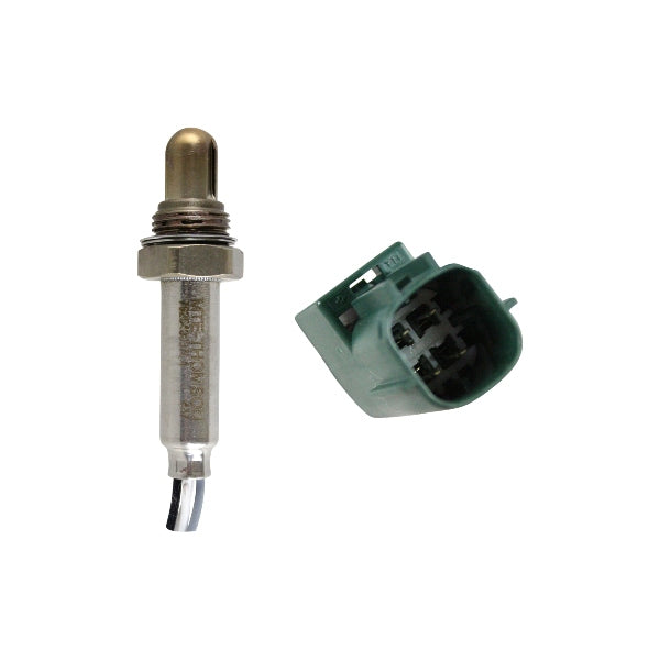 SENSOR OXÍGENO 4 TERMINALES NISSAN URVAN 2.4 L 2005-2008 MTE THOMSON 7925.40.037C1MT