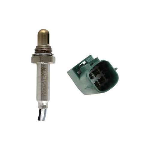 SENSOR OXÍGENO 4 TERMINALES INFINITI M35 3.5 V6 2006-2006 MTE THOMSON