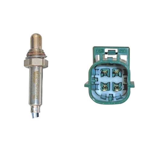 SENSOR OXÍGENO 4 TERMINALES NISSAN PATHFINDER 3.5 V6 2003-2004