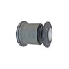 Buje de horquilla inferior izquierdo grande VW EUROVAN 2.8 L 2002-2003