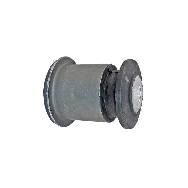 Buje de horquilla inferior izquierdo grande VW EUROVAN 2.8 L 2002-2003