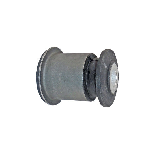 Buje de horquilla inferior izquierdo grande VW EUROVAN 2.5 L 2001-2004