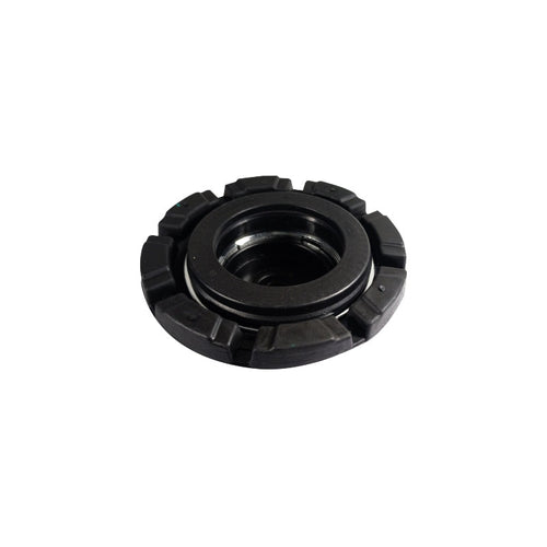 Base amortiguador delantero con balero VW TRANSPORTER 2 L 2011-2019