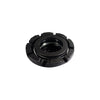Base amortiguador delantero con balero VW EUROVAN DIESEL 1.9 L 2005-2010
