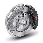 Buje yoyo pipa palanca de velocidades VW COMBI 1.8 L 1988-2005