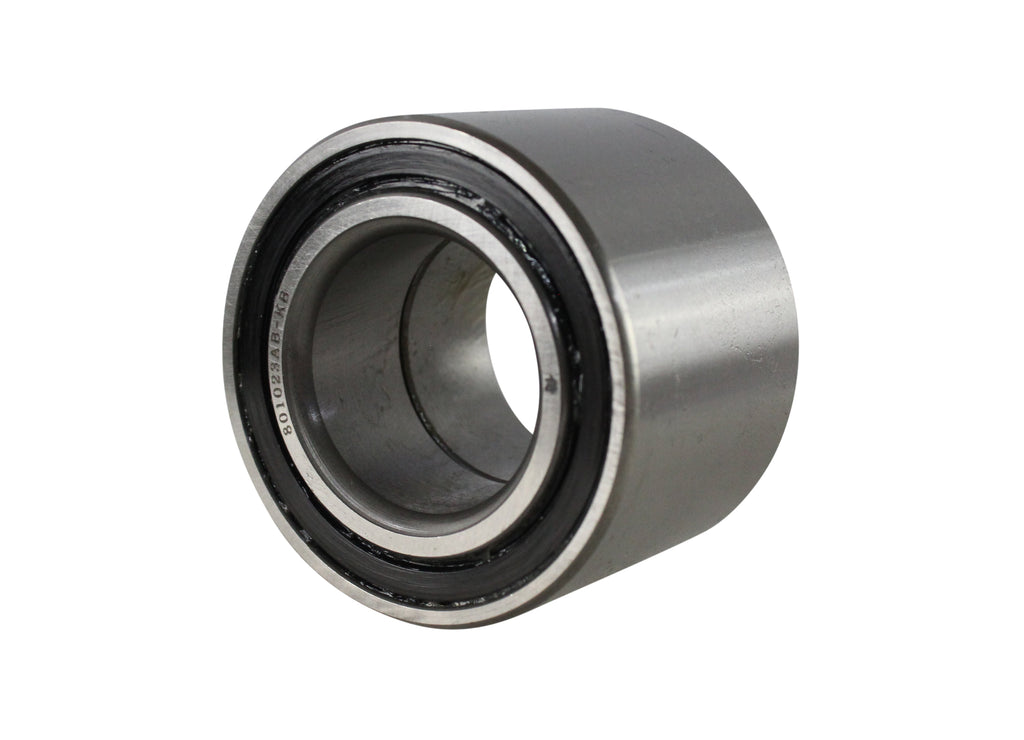 BALERO DOBLE TRASERO FORD IKON 1.6 L 2011-2016