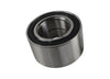 BALERO DOBLE VW JETTA A4 2.8 V6 1999-2006
