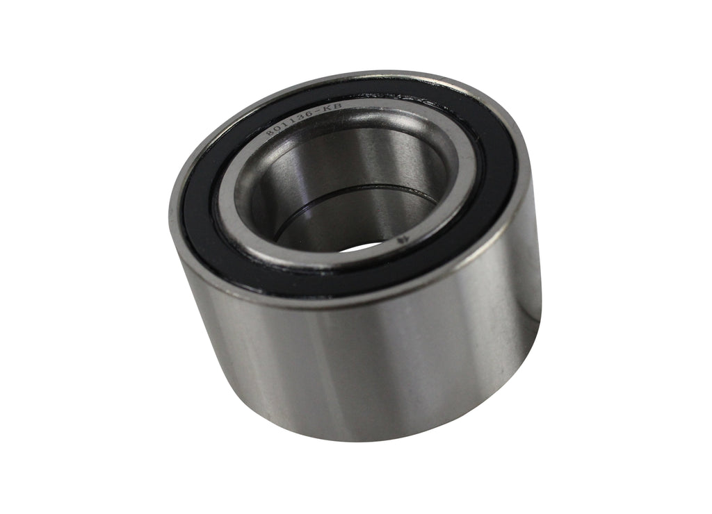 BALERO DOBLE MAZDA PROTEGE 1.8 L 1997-2000