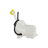 Depósito de anticongelante sin tapón DODGE NEON 2 L 2000-2006 BEST COOLING