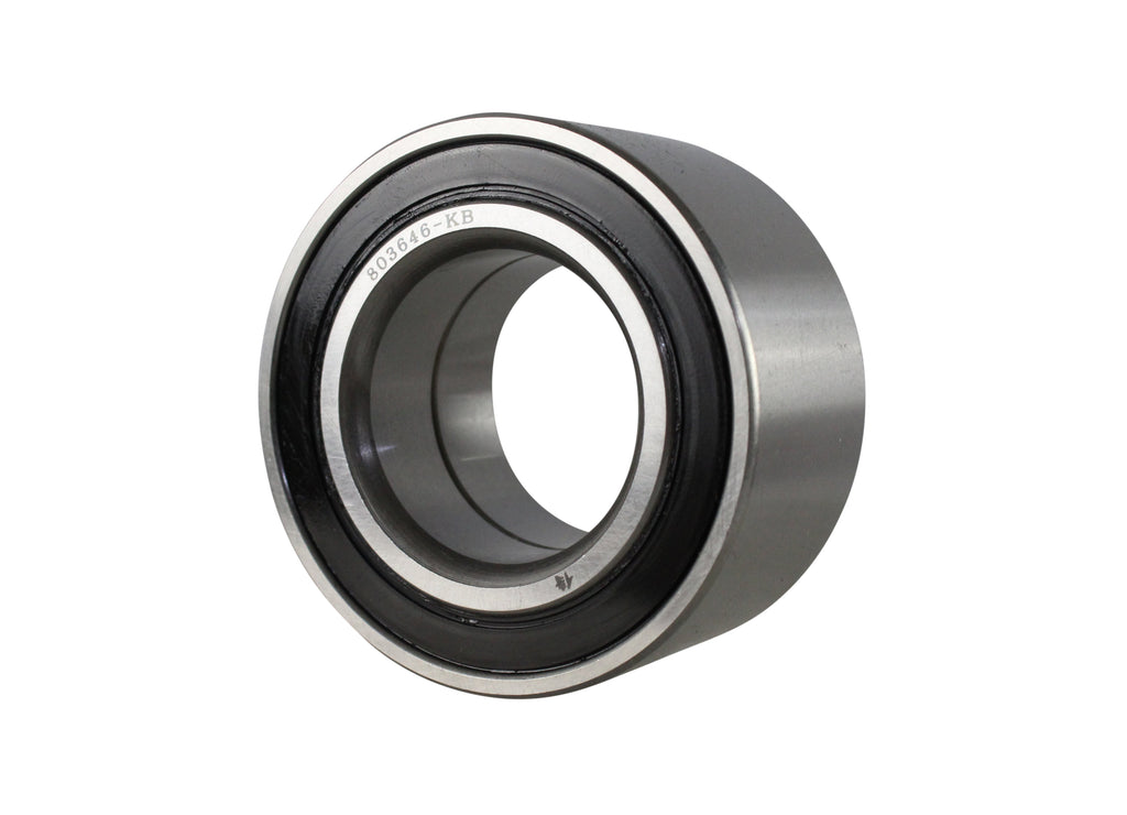 BALERO DOBLE DELANTERO FORD FIGO SIN ABS 1.5 L 2016-2019