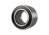 BALERO DOBLE DELANTERO VW POINTER WAGON SIN ABS 1.8 L 2000-2005