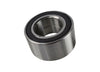 BALERO DOBLE DELANTERO VW POLO CON ABS 2 L 2003-2007