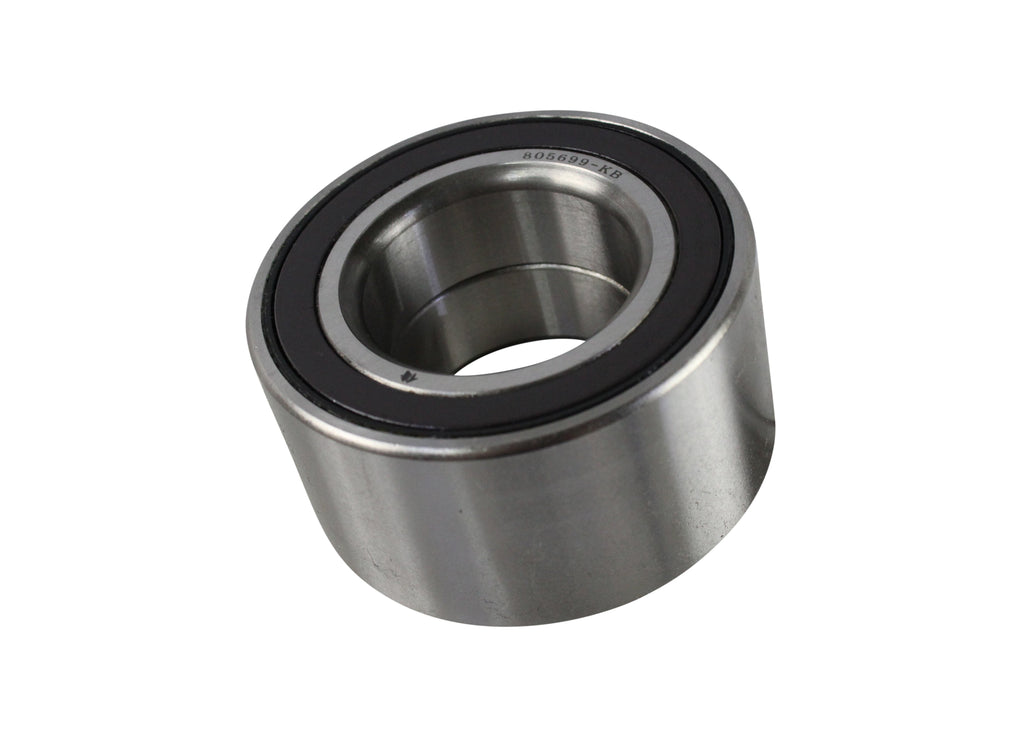 BALERO DOBLE DELANTERO VW POINTER CON ABS 1.8 L 1995-2010