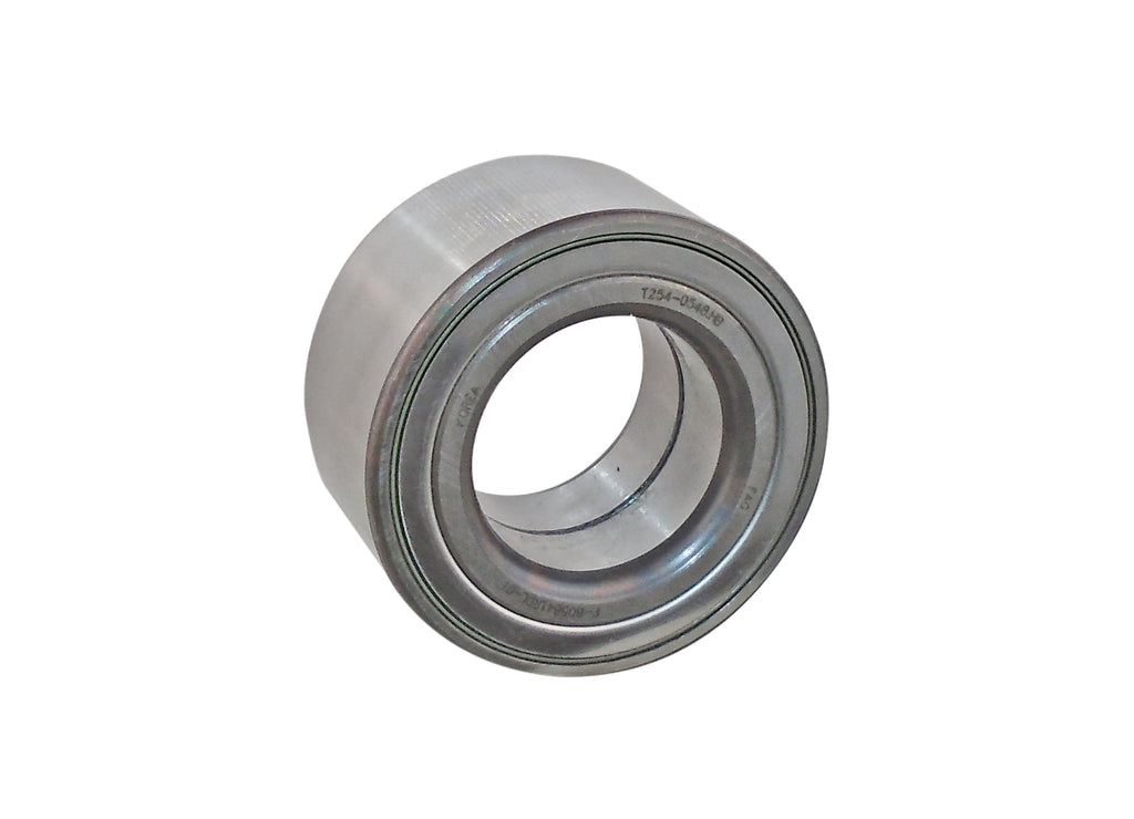 BALERO DOBLE DELANTERO DODGE ATTITUDE 1.4 L 2006-2014