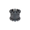 Buje de horquilla inferior VW POINTER WAGON 1.8 L 2000-2005