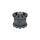 Buje de horquilla inferior VW POINTER 1.8 L 1995-2010