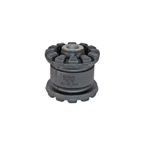 Buje de horquilla inferior VW POINTER PICK-UP 1.8 L 1995-2003